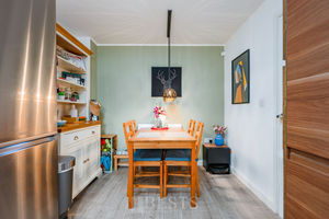 Sonoran Close Castlefields